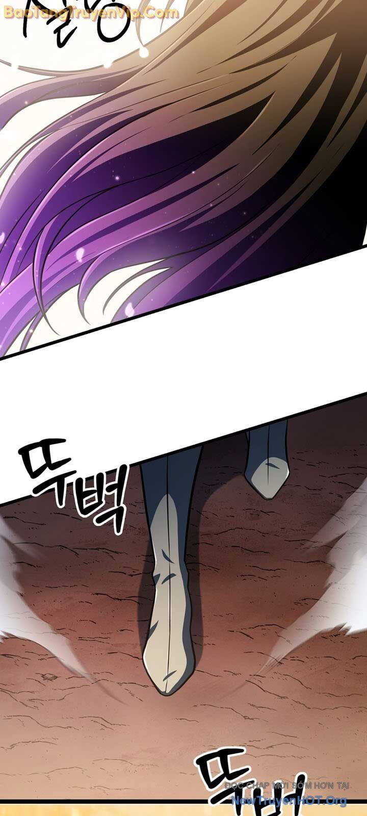 Người Chơi Không Thể Thăng Cấp - Chapter 193 - Page 42