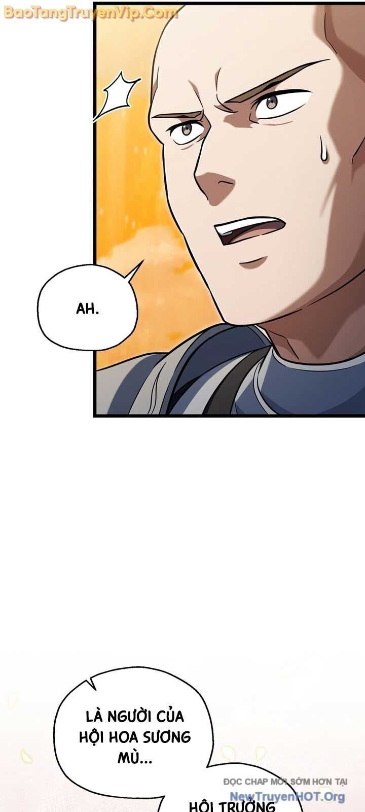 Người Chơi Không Thể Thăng Cấp - Chapter 193 - Page 46