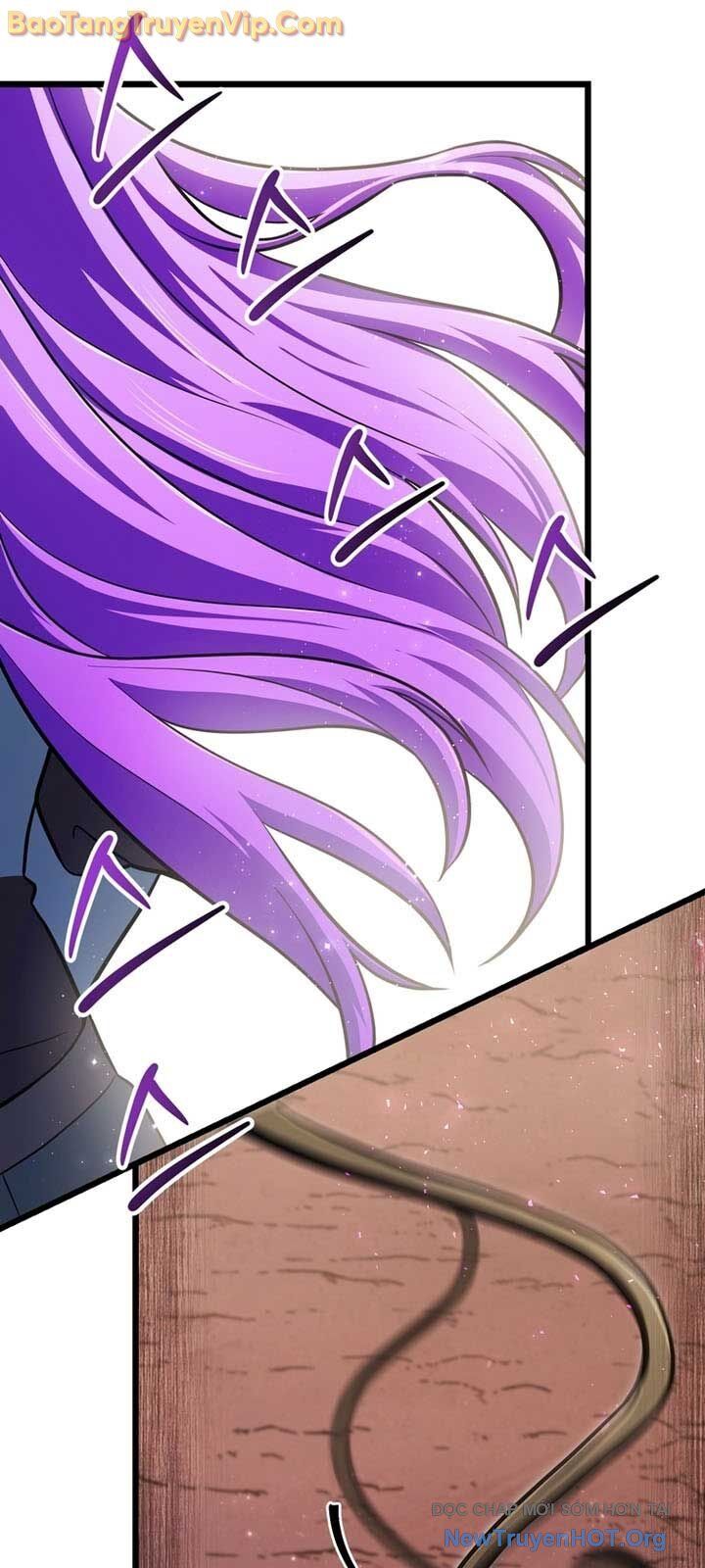 Người Chơi Không Thể Thăng Cấp - Chapter 193 - Page 55