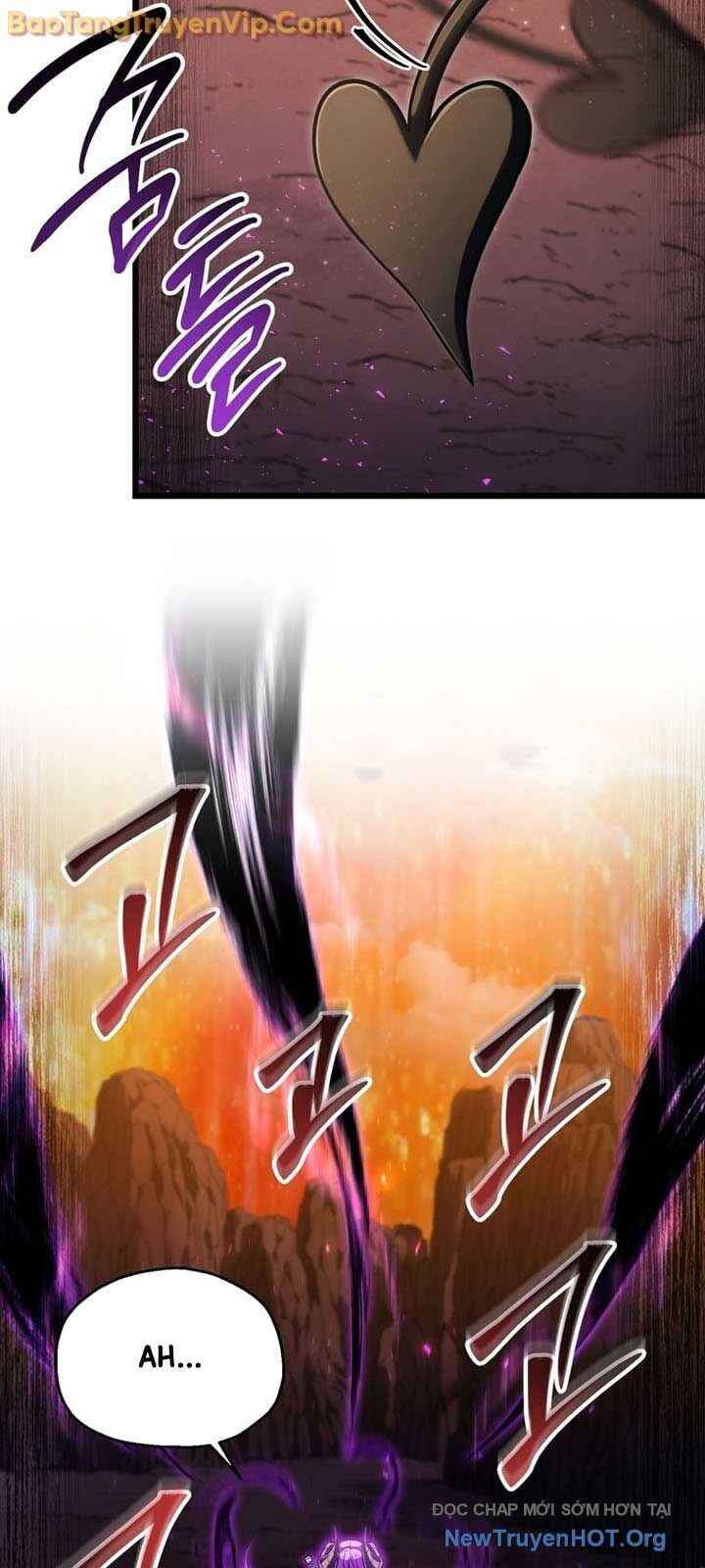 Người Chơi Không Thể Thăng Cấp - Chapter 193 - Page 56