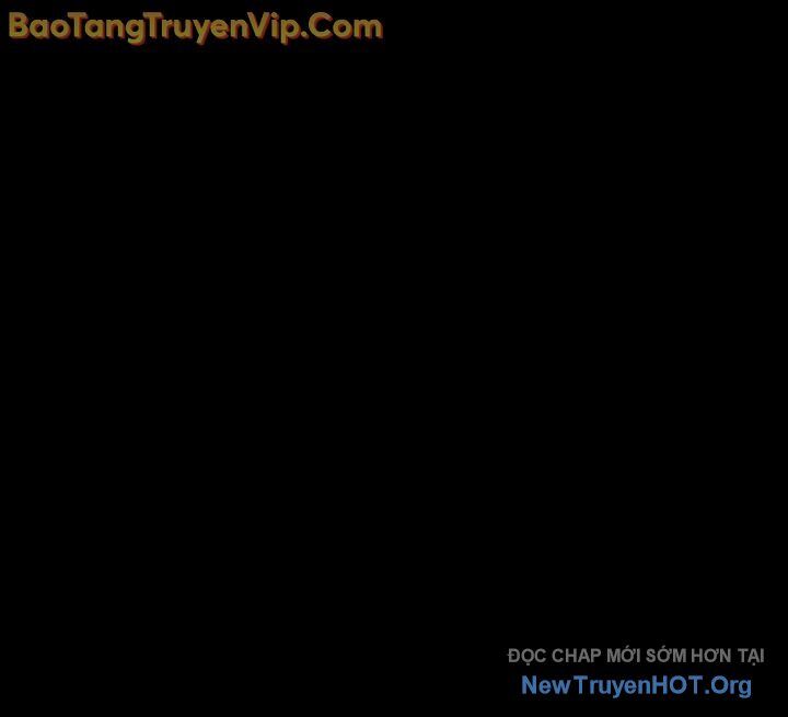 Người Chơi Không Thể Thăng Cấp - Chapter 193 - Page 6