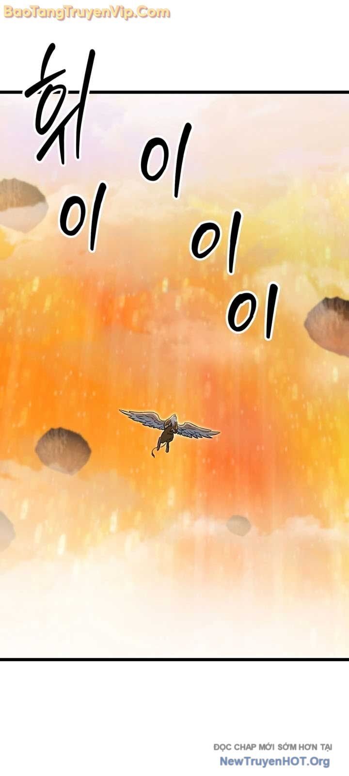 Người Chơi Không Thể Thăng Cấp - Chapter 193 - Page 60