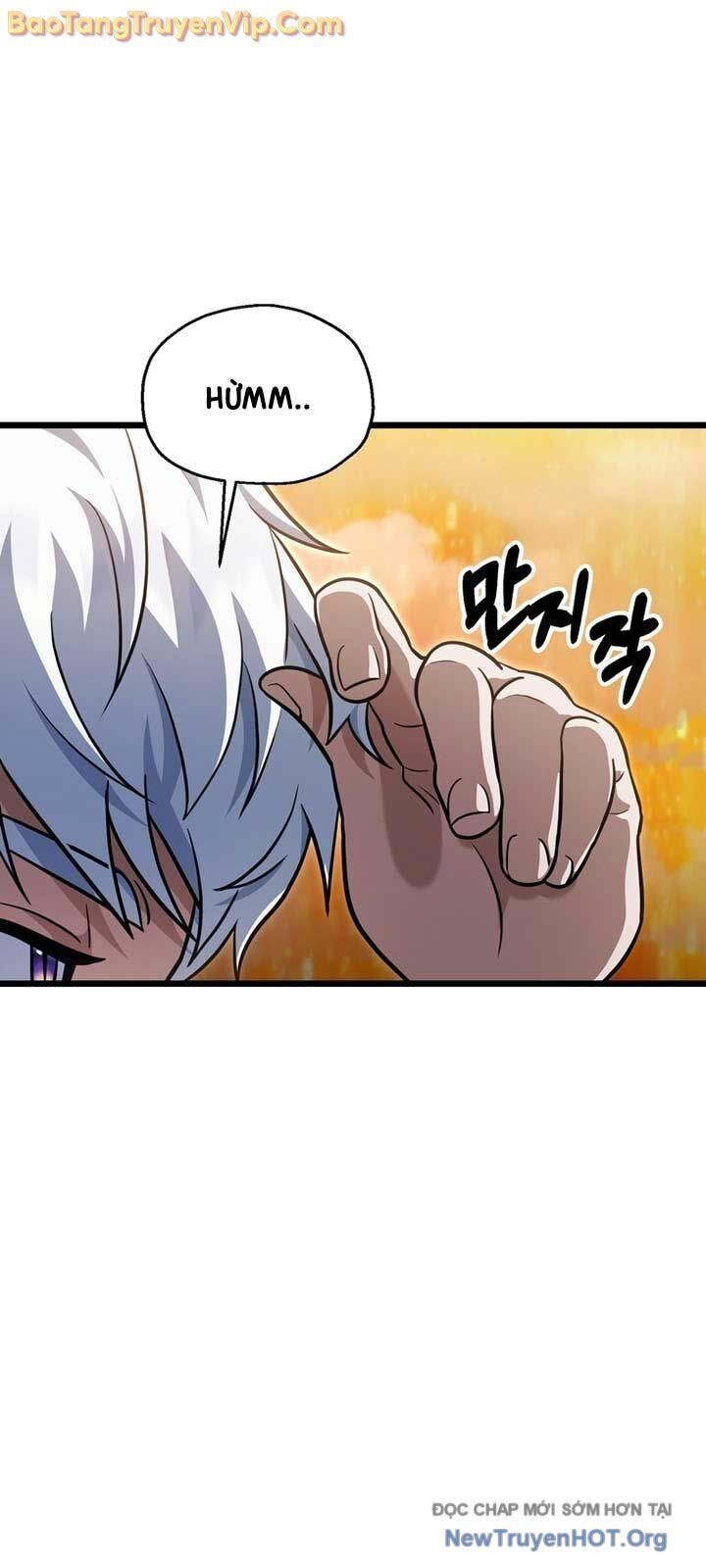 Người Chơi Không Thể Thăng Cấp - Chapter 193 - Page 61