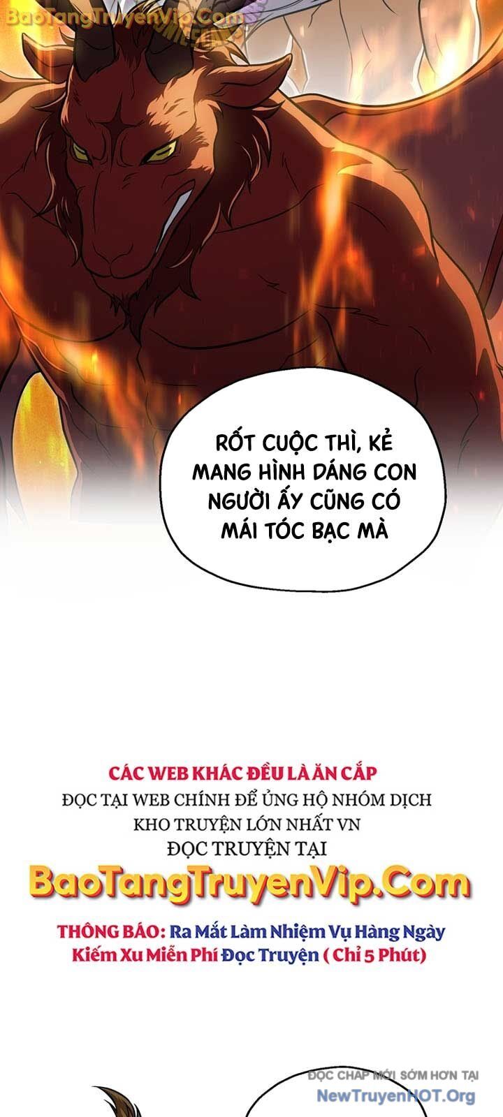 Người Chơi Không Thể Thăng Cấp - Chapter 193 - Page 64