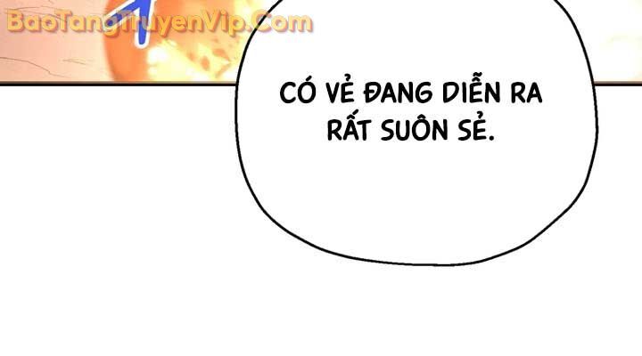 Người Chơi Không Thể Thăng Cấp - Chapter 193 - Page 66