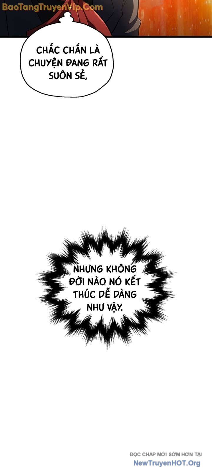 Người Chơi Không Thể Thăng Cấp - Chapter 193 - Page 70