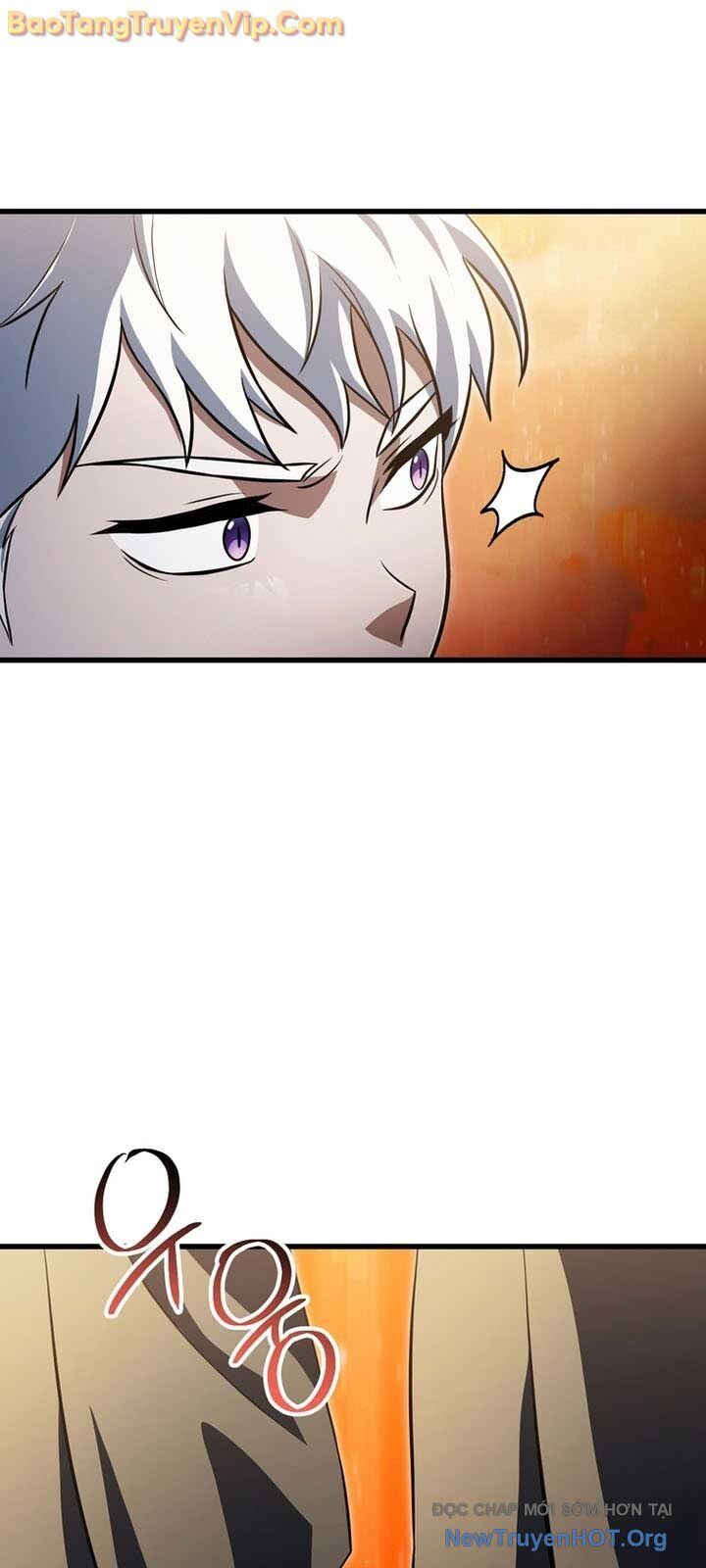 Người Chơi Không Thể Thăng Cấp - Chapter 193 - Page 71