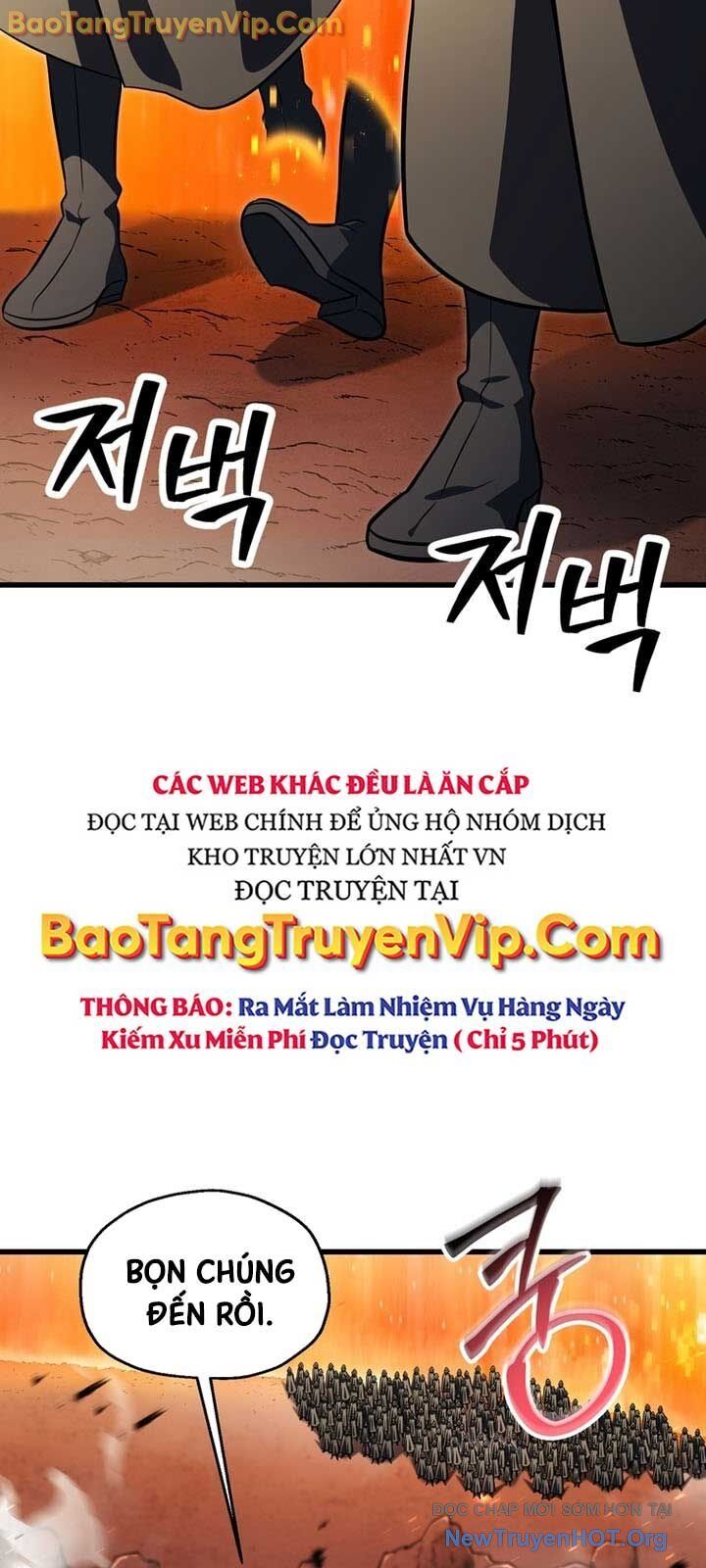 Người Chơi Không Thể Thăng Cấp - Chapter 193 - Page 72