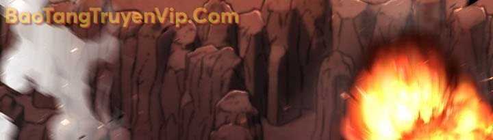 Người Chơi Không Thể Thăng Cấp - Chapter 193 - Page 73