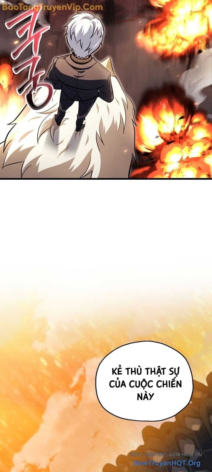 Người Chơi Không Thể Thăng Cấp - Chapter 193 - Page 74