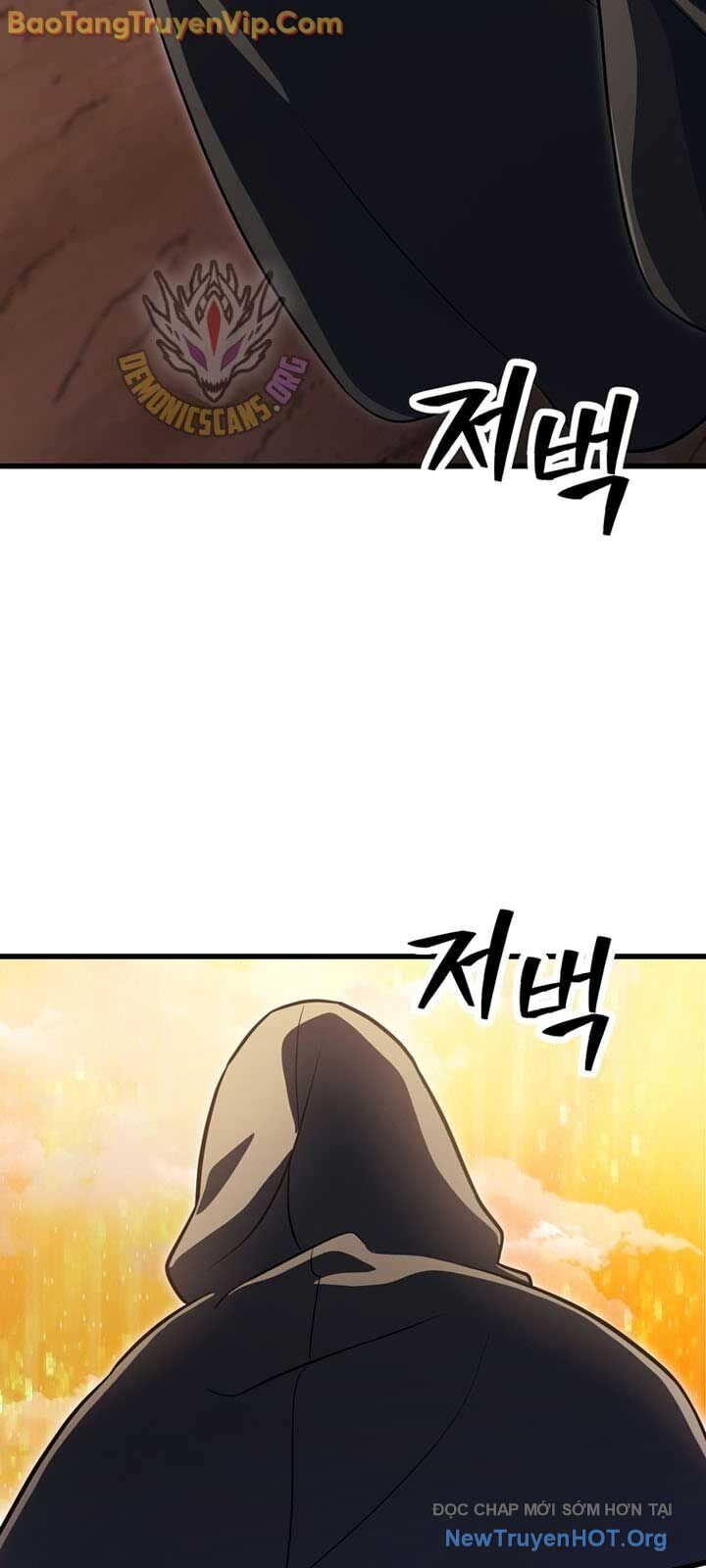 Người Chơi Không Thể Thăng Cấp - Chapter 193 - Page 76