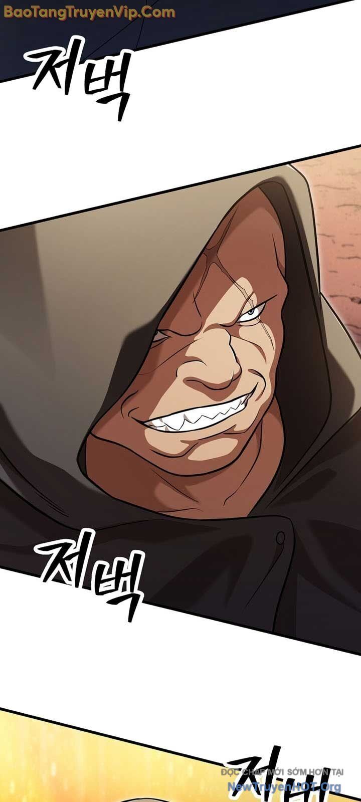 Người Chơi Không Thể Thăng Cấp - Chapter 193 - Page 77