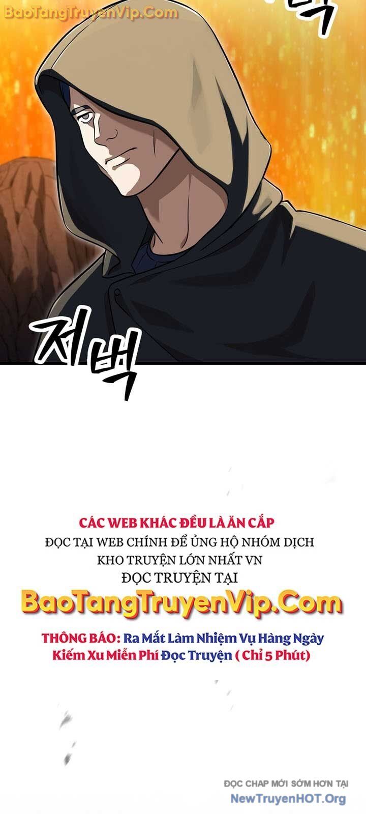 Người Chơi Không Thể Thăng Cấp - Chapter 193 - Page 78