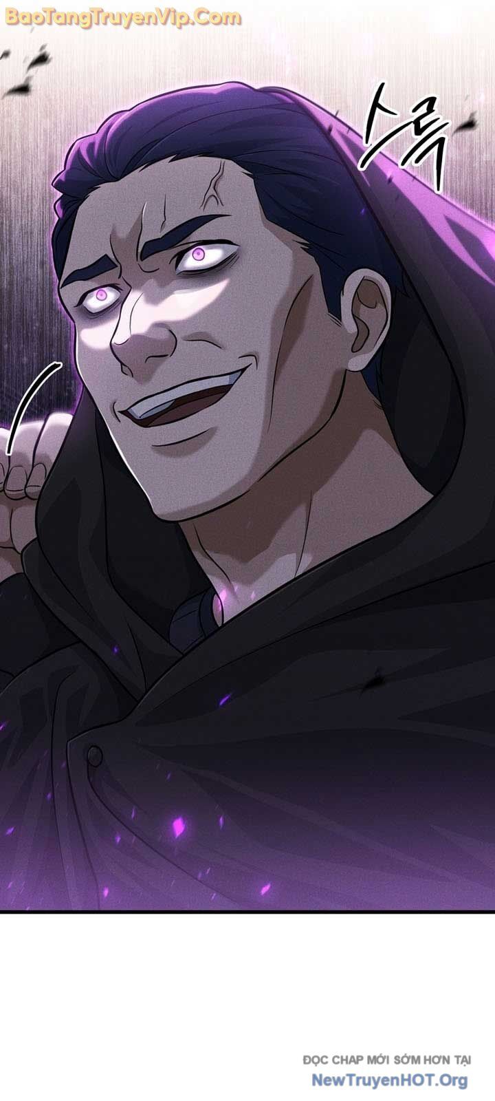 Người Chơi Không Thể Thăng Cấp - Chapter 193 - Page 79