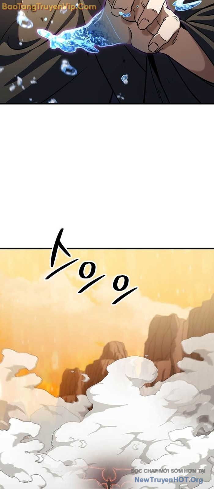 Người Chơi Không Thể Thăng Cấp - Chapter 195.1 - Page 11