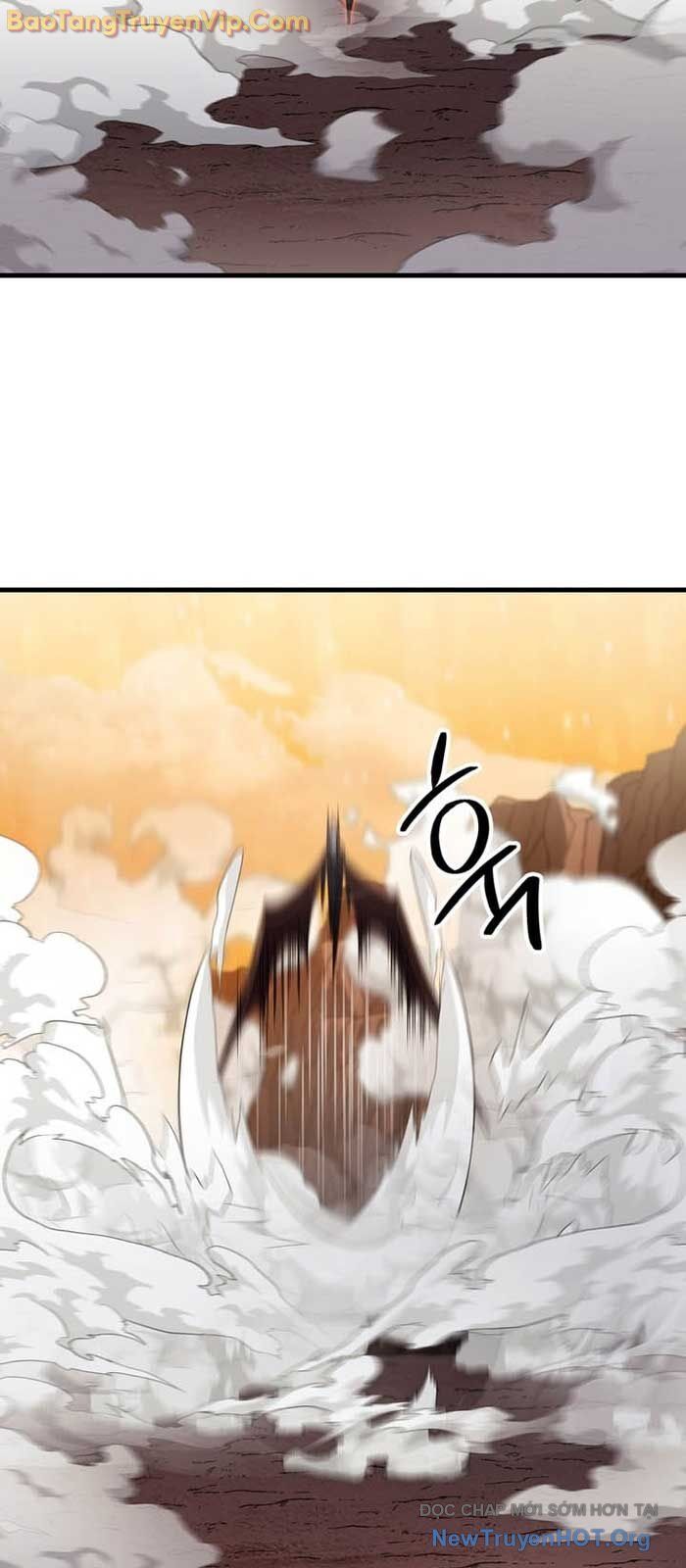 Người Chơi Không Thể Thăng Cấp - Chapter 195.1 - Page 12