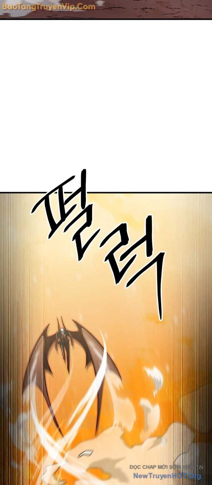 Người Chơi Không Thể Thăng Cấp - Chapter 195.1 - Page 13