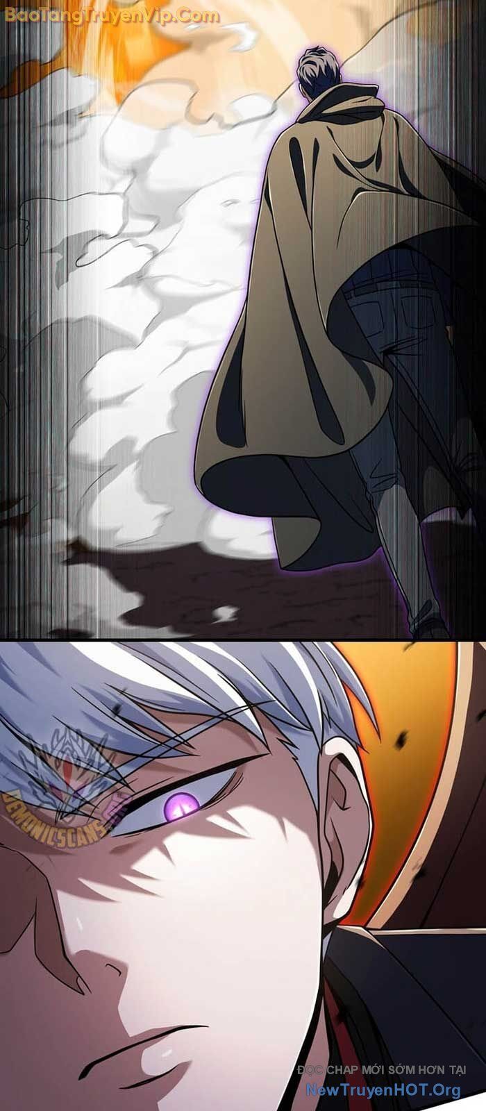 Người Chơi Không Thể Thăng Cấp - Chapter 195.1 - Page 14