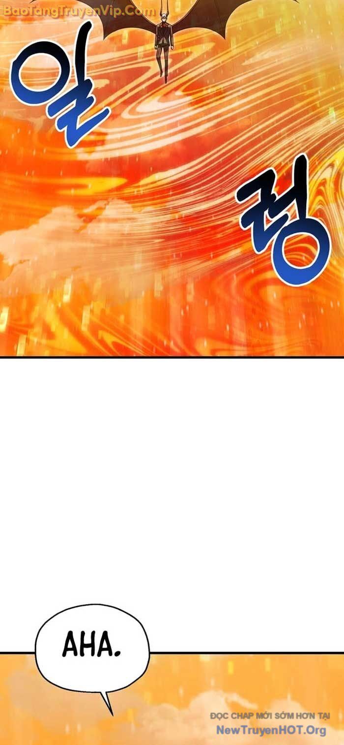 Người Chơi Không Thể Thăng Cấp - Chapter 195.1 - Page 17