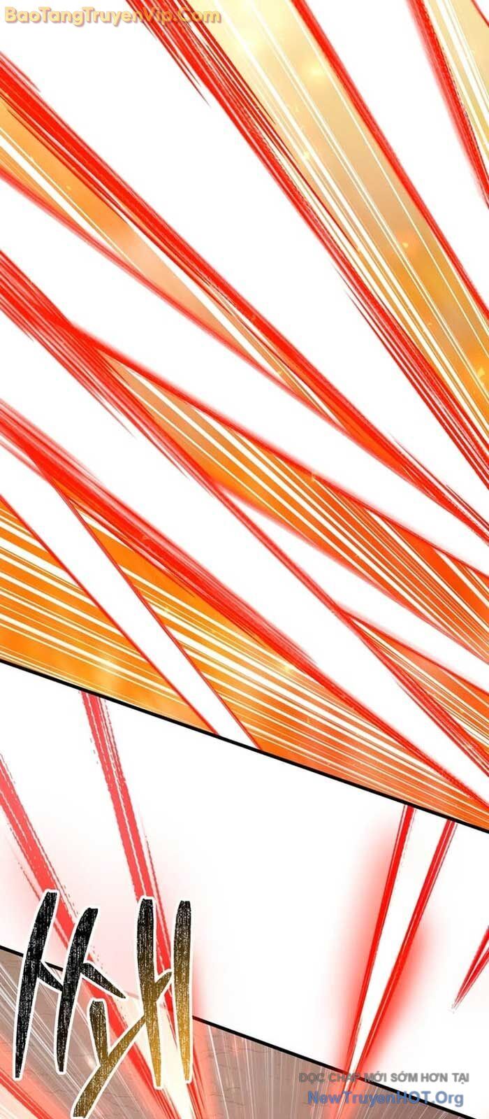 Người Chơi Không Thể Thăng Cấp - Chapter 195.1 - Page 23