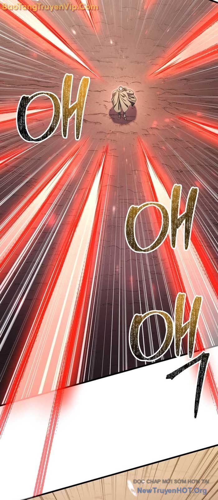 Người Chơi Không Thể Thăng Cấp - Chapter 195.1 - Page 24