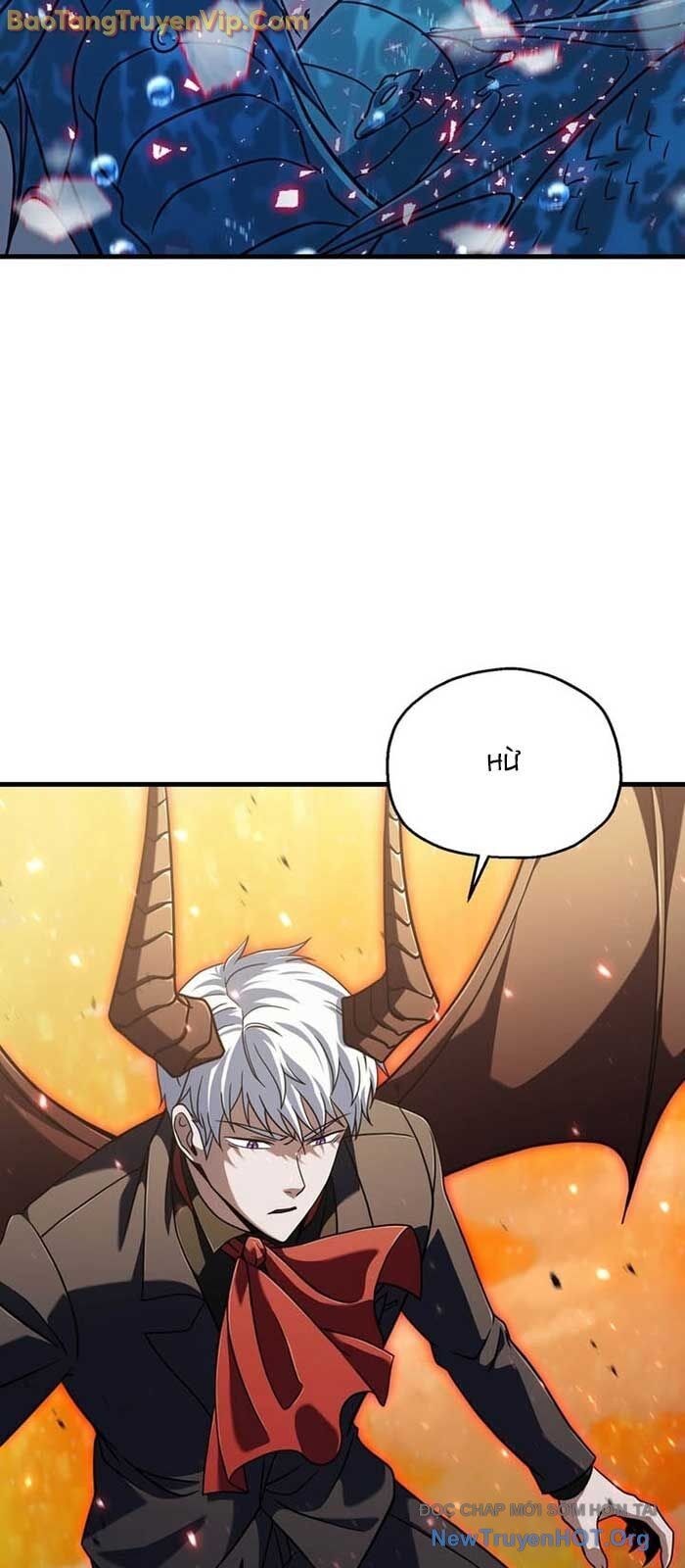 Người Chơi Không Thể Thăng Cấp - Chapter 195.1 - Page 29
