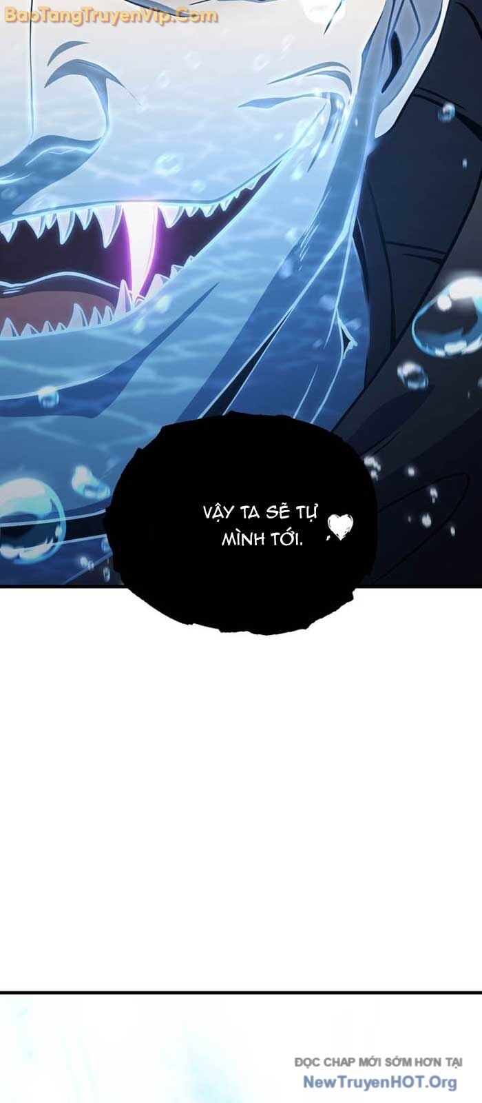 Người Chơi Không Thể Thăng Cấp - Chapter 195.1 - Page 34