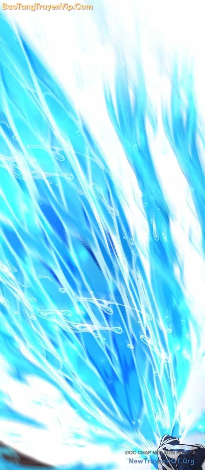 Người Chơi Không Thể Thăng Cấp - Chapter 195.1 - Page 35