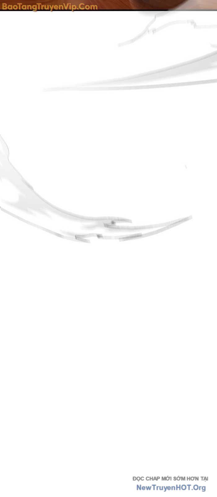 Người Chơi Không Thể Thăng Cấp - Chapter 195.1 - Page 38