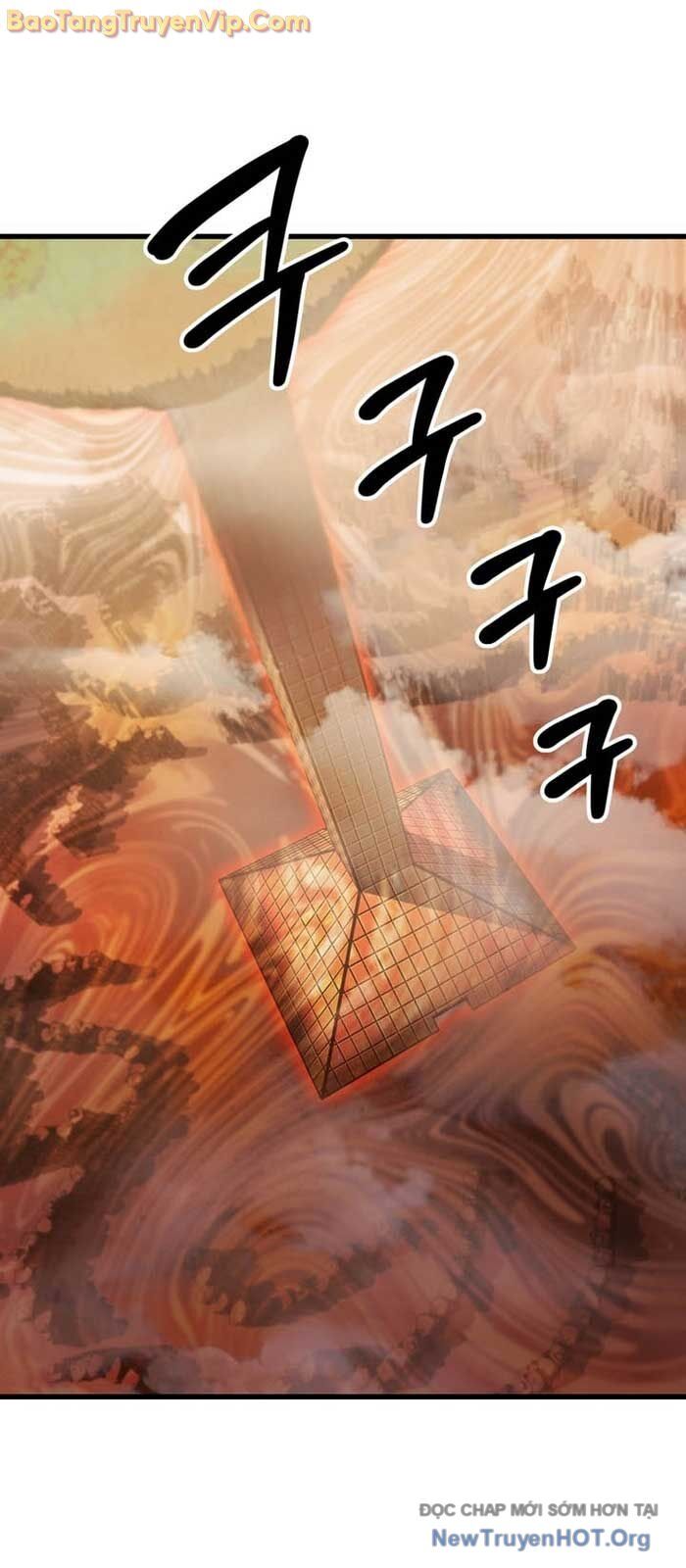 Người Chơi Không Thể Thăng Cấp - Chapter 195.1 - Page 39