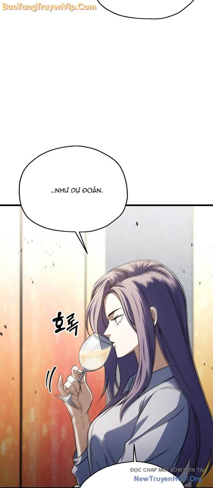 Người Chơi Không Thể Thăng Cấp - Chapter 195.1 - Page 41