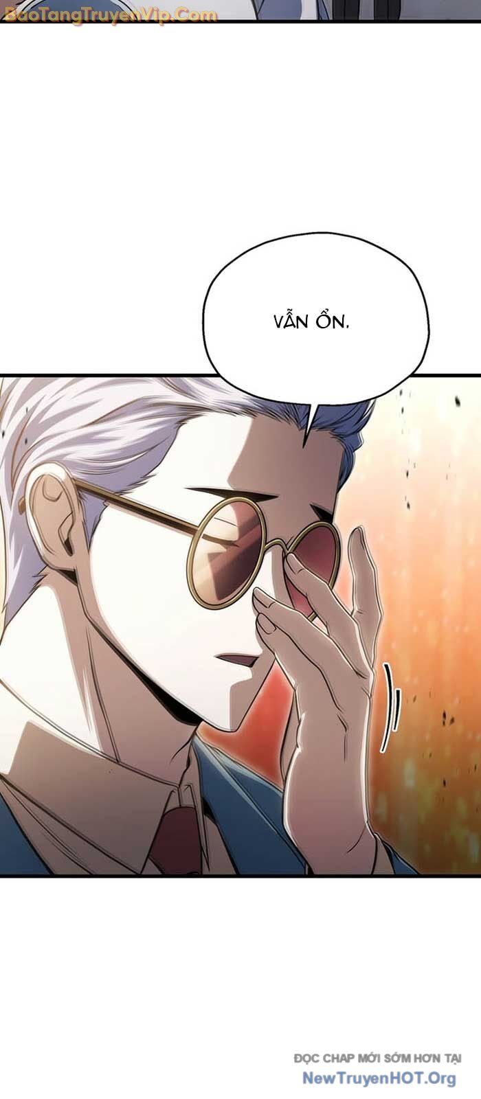 Người Chơi Không Thể Thăng Cấp - Chapter 195.1 - Page 43