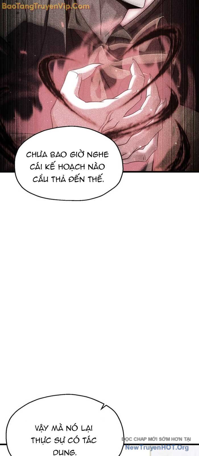 Người Chơi Không Thể Thăng Cấp - Chapter 195.1 - Page 47