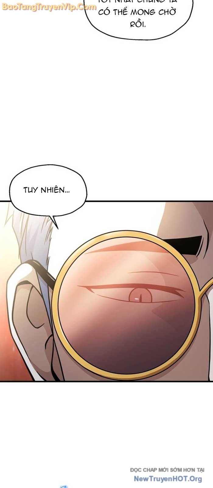 Người Chơi Không Thể Thăng Cấp - Chapter 195.1 - Page 5