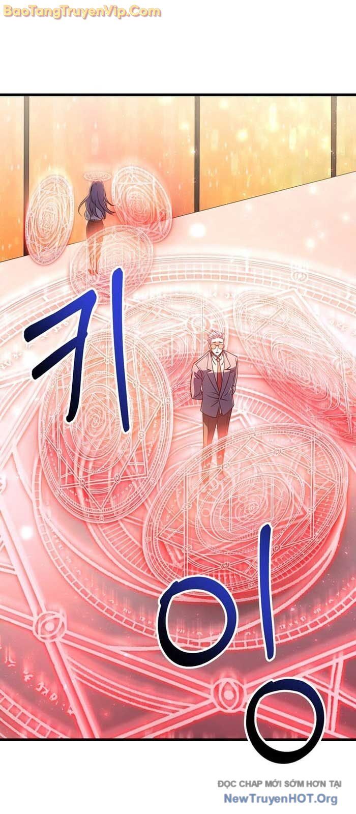 Người Chơi Không Thể Thăng Cấp - Chapter 195.1 - Page 52