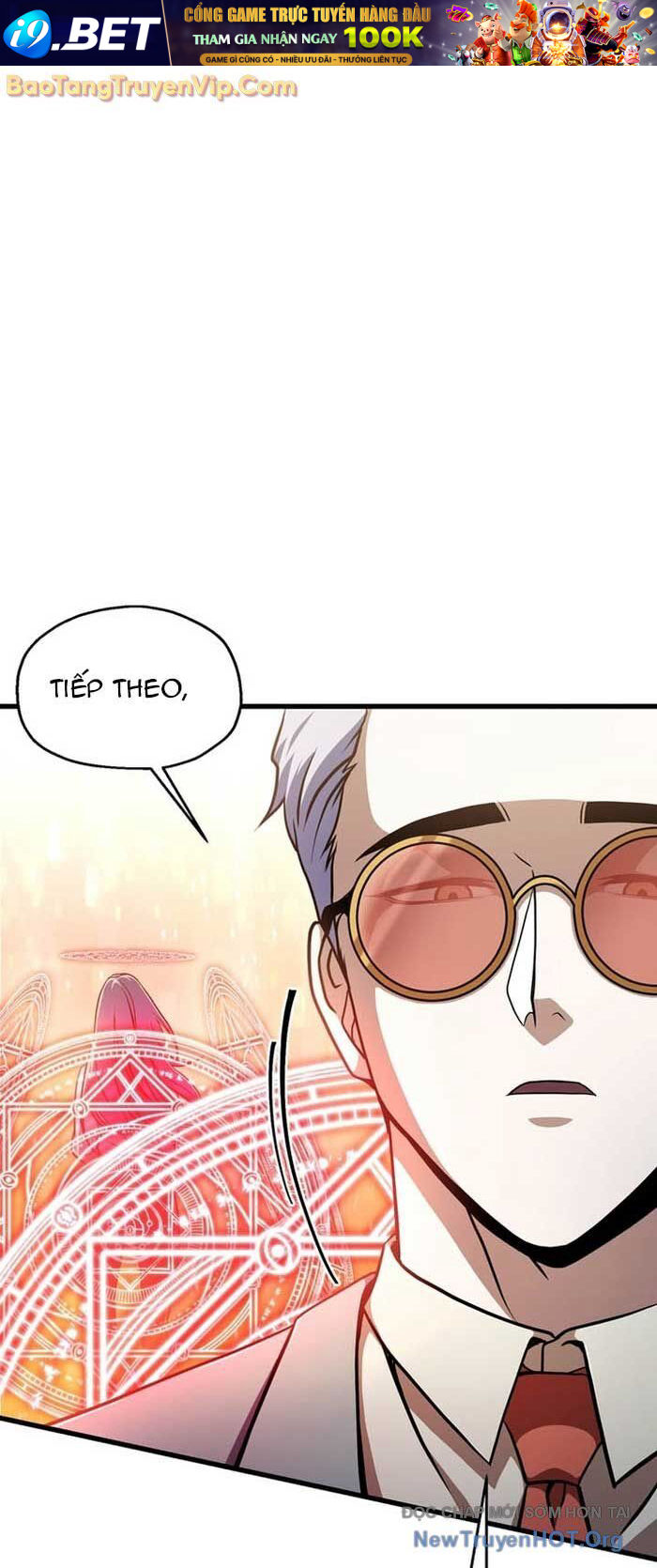 Người Chơi Không Thể Thăng Cấp - Chapter 195.1 - Page 53