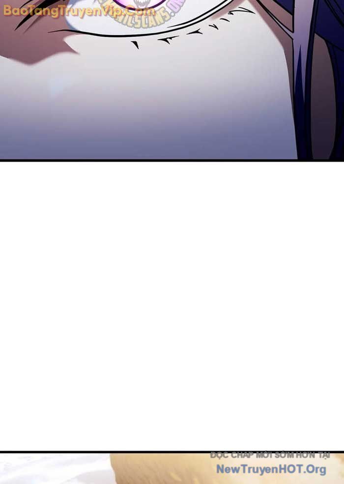 Người Chơi Không Thể Thăng Cấp - Chapter 195.1 - Page 55