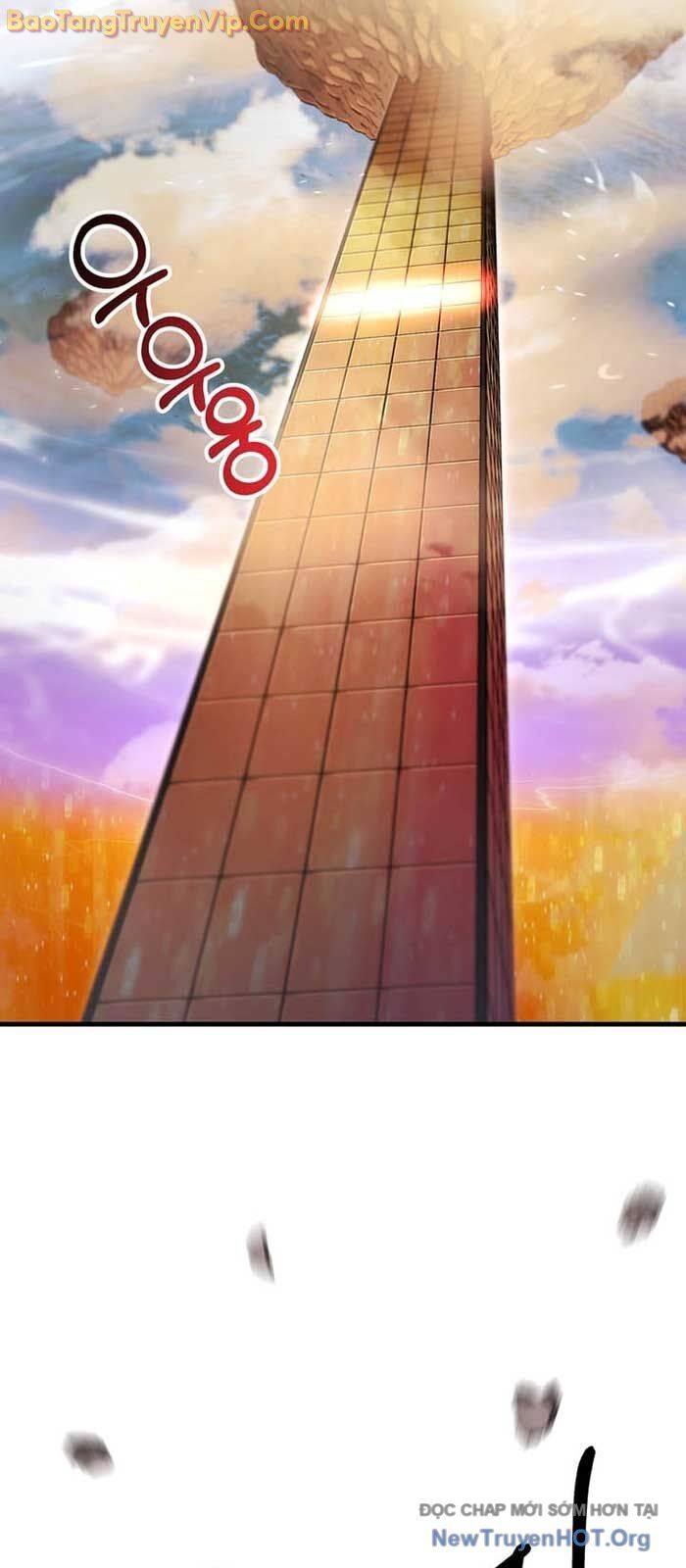 Người Chơi Không Thể Thăng Cấp - Chapter 195.1 - Page 56