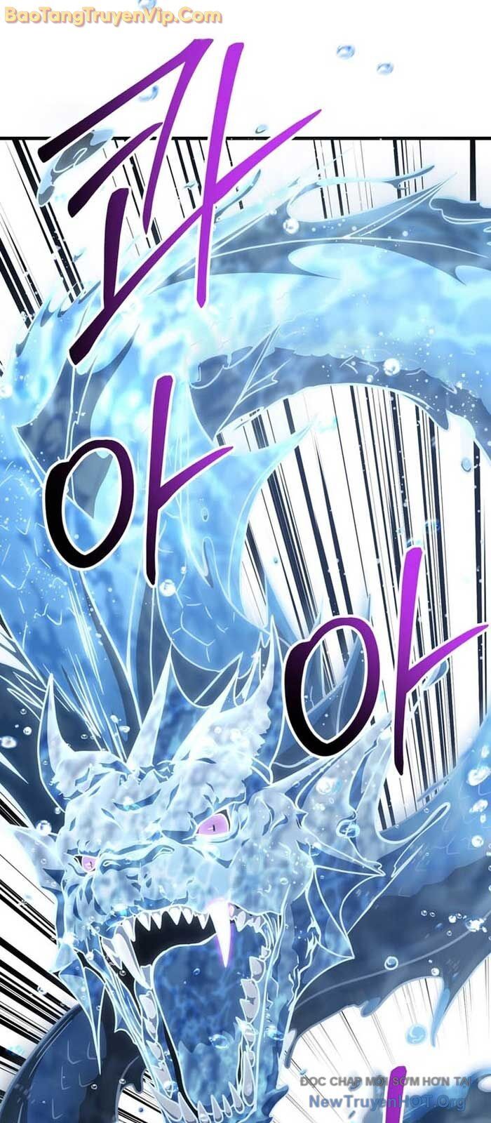 Người Chơi Không Thể Thăng Cấp - Chapter 195.1 - Page 6