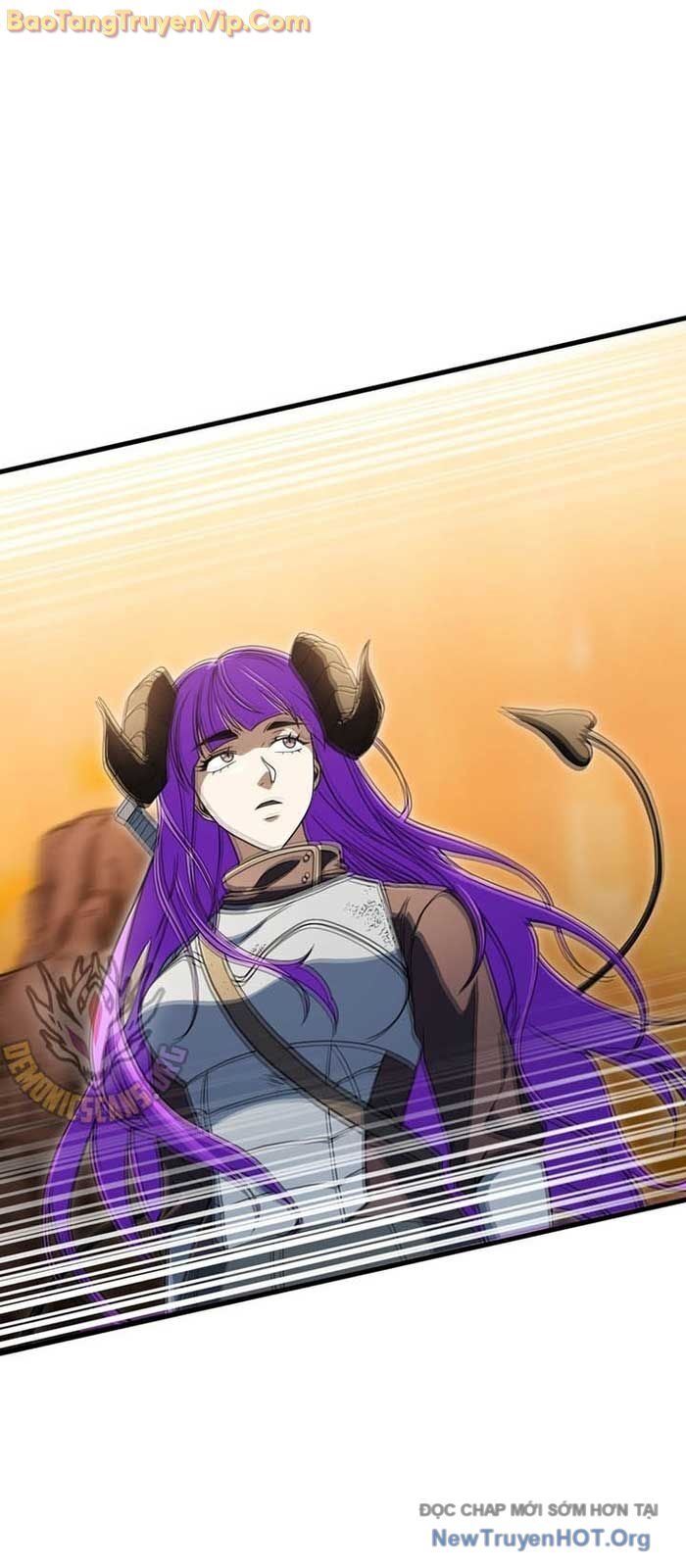 Người Chơi Không Thể Thăng Cấp - Chapter 195.1 - Page 60