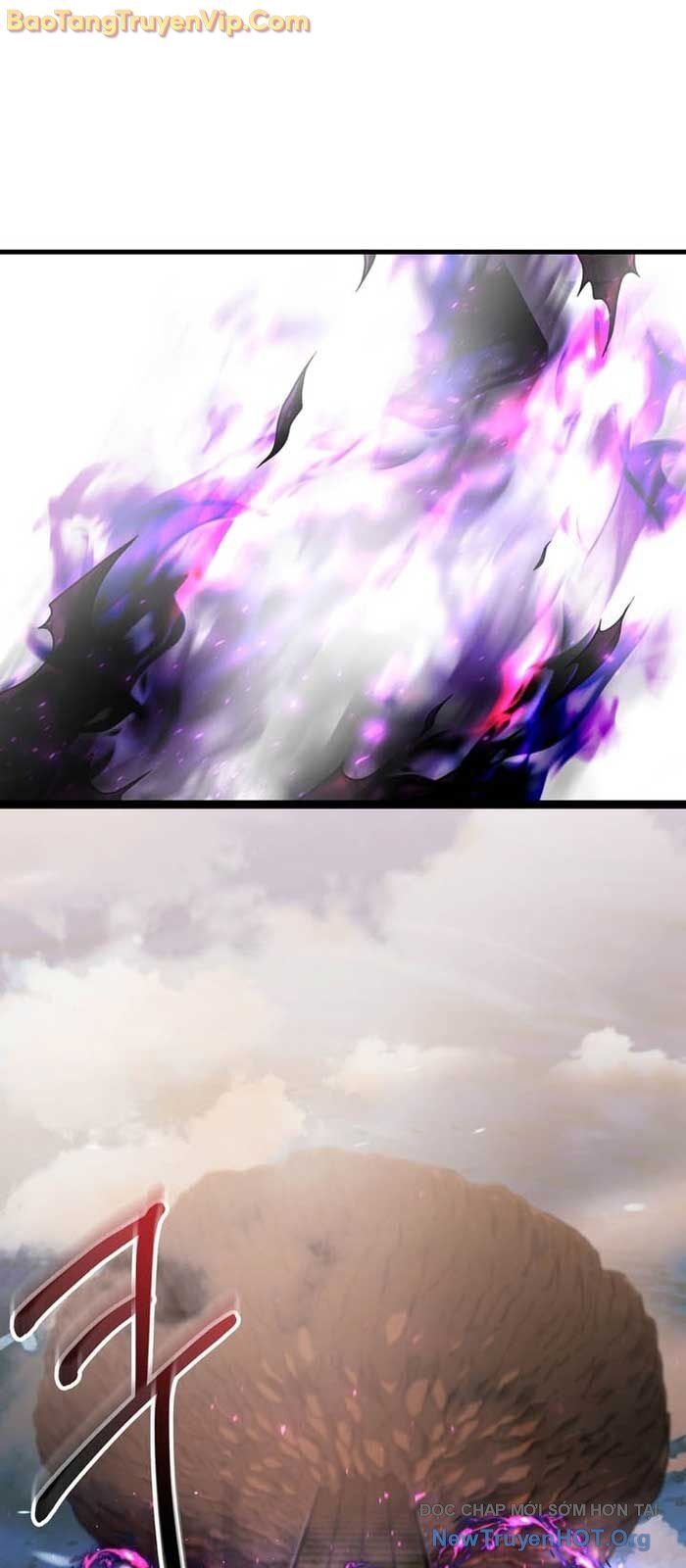 Người Chơi Không Thể Thăng Cấp - Chapter 195.1 - Page 61