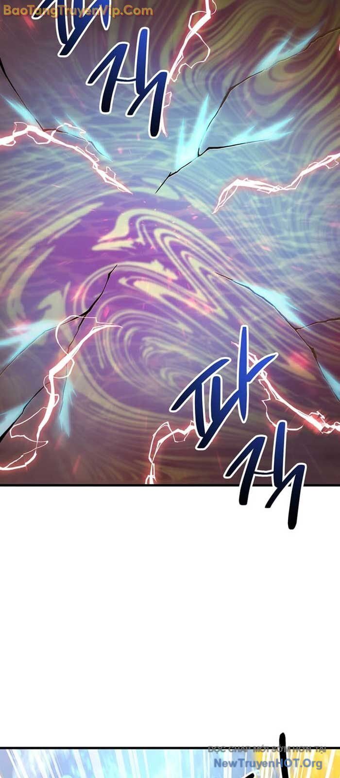 Người Chơi Không Thể Thăng Cấp - Chapter 195.1 - Page 65