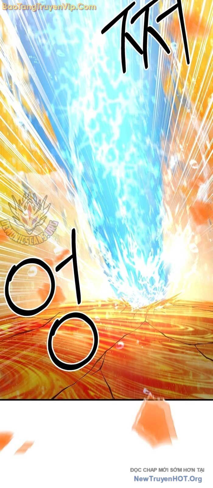 Người Chơi Không Thể Thăng Cấp - Chapter 195.1 - Page 66