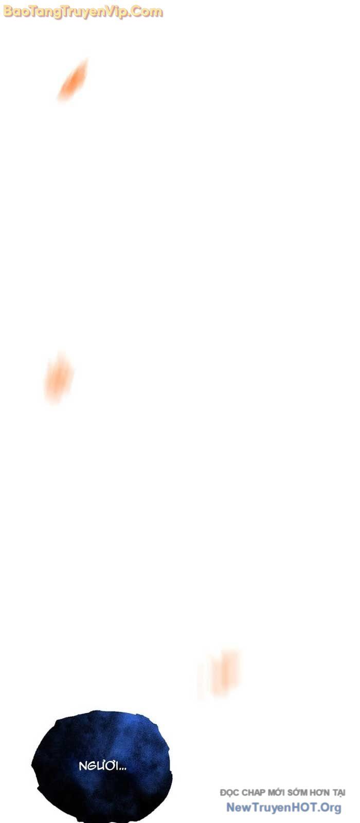 Người Chơi Không Thể Thăng Cấp - Chapter 195.1 - Page 67