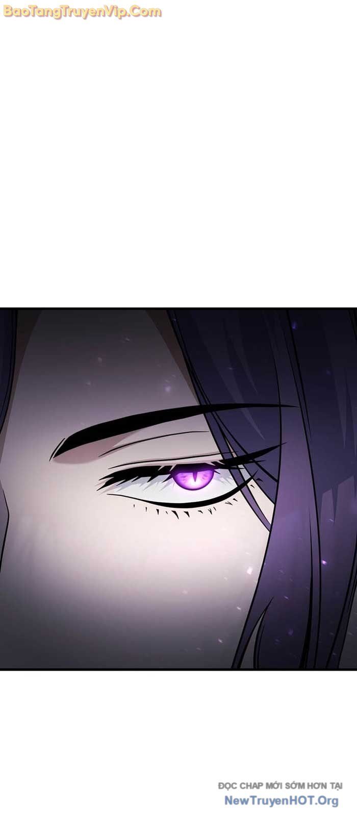 Người Chơi Không Thể Thăng Cấp - Chapter 195.1 - Page 69