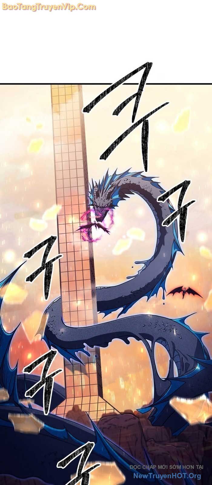 Người Chơi Không Thể Thăng Cấp - Chapter 195.1 - Page 70