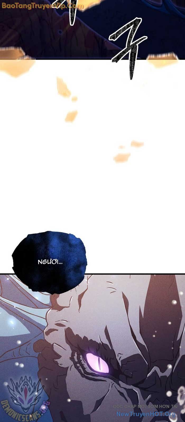 Người Chơi Không Thể Thăng Cấp - Chapter 195.1 - Page 71