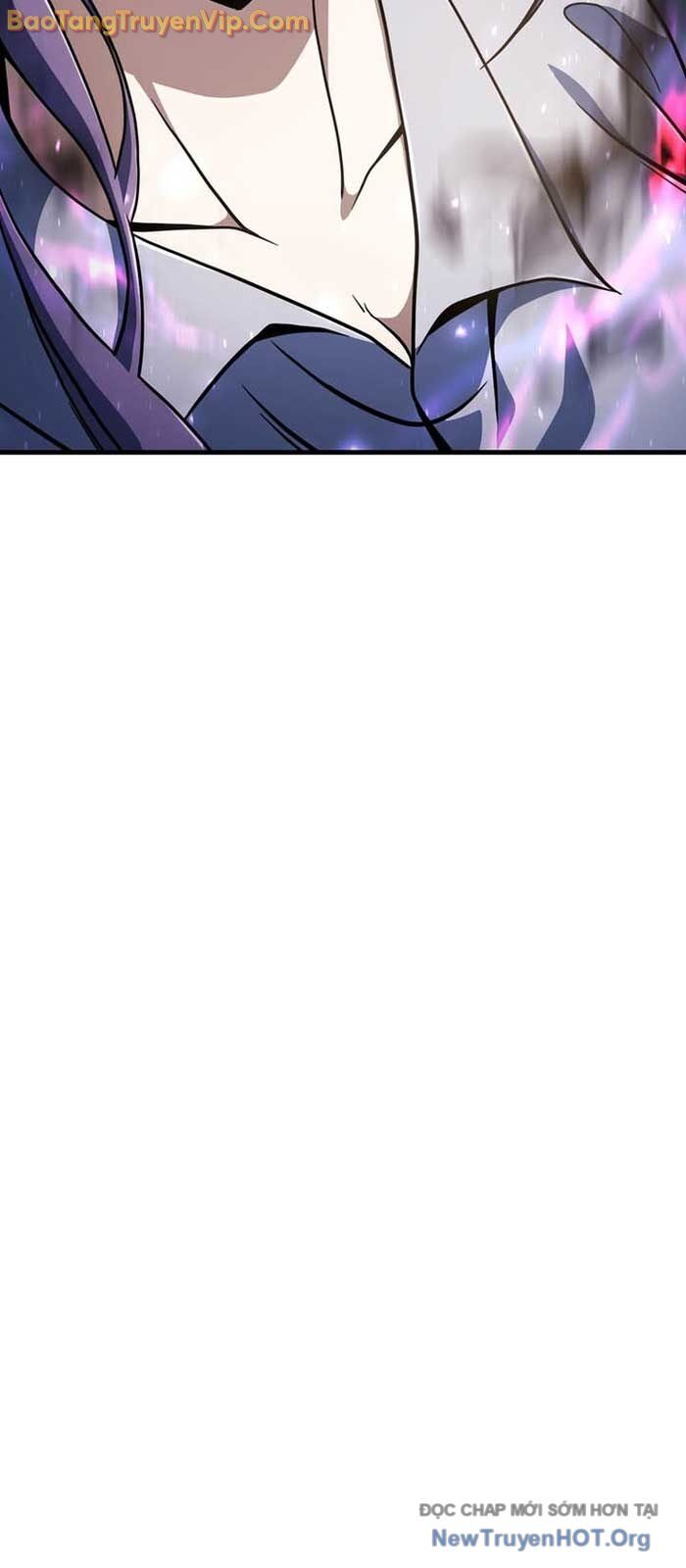 Người Chơi Không Thể Thăng Cấp - Chapter 195.1 - Page 73