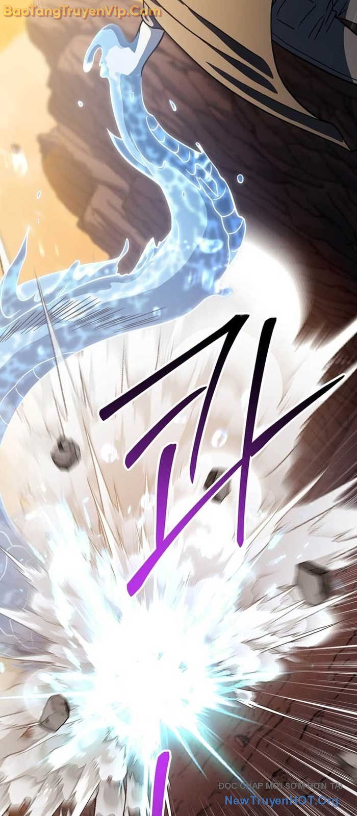 Người Chơi Không Thể Thăng Cấp - Chapter 195.1 - Page 9