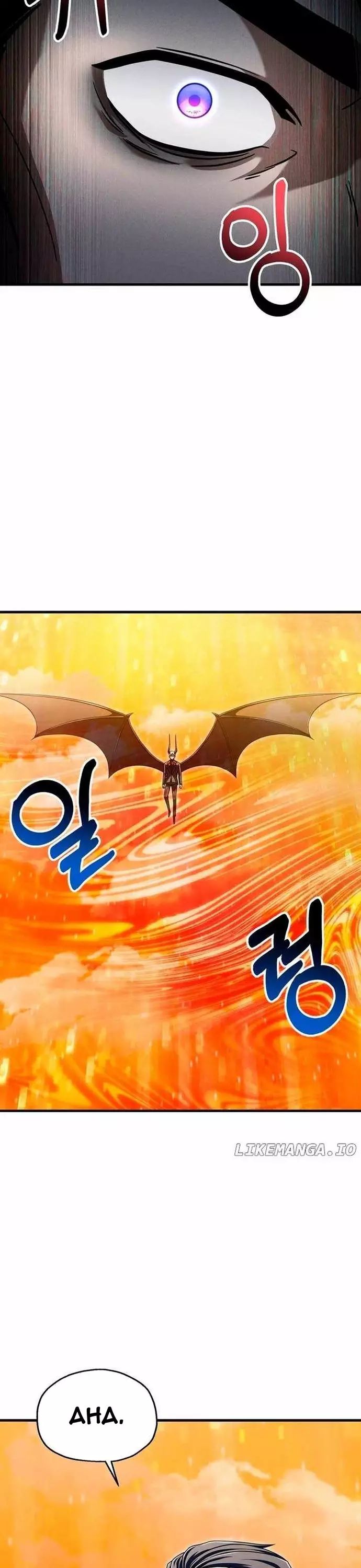 Người Chơi Không Thể Thăng Cấp - Chapter 195 - Page 10